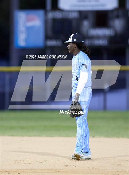 Thumbnail 1 in Ribault @ Ed White photogallery.