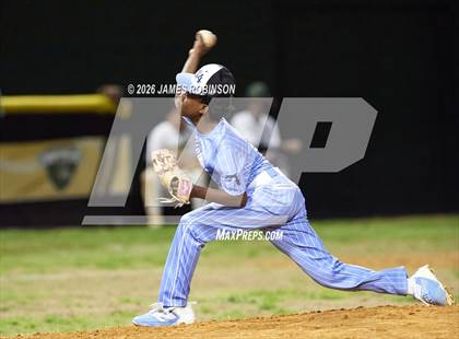 Thumbnail 3 in Ribault @ Ed White photogallery.