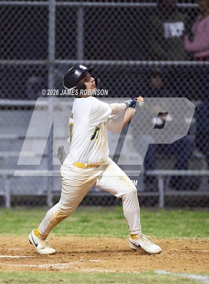 Thumbnail 1 in Ribault @ Ed White photogallery.