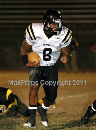 Tuesday, Oct 12, 2010