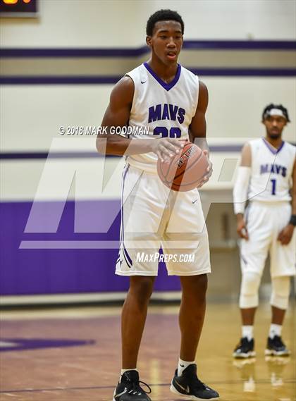 Thumbnail 1 in Seven Lakes @ Morton Ranch photogallery.
