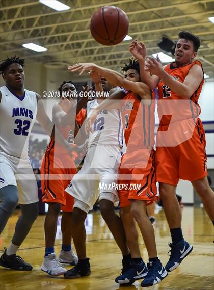Thumbnail 3 in Seven Lakes @ Morton Ranch photogallery.