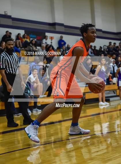 Thumbnail 2 in Seven Lakes @ Morton Ranch photogallery.