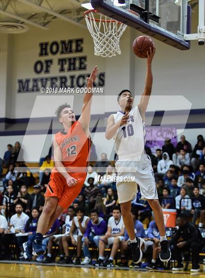 Thumbnail 3 in Seven Lakes @ Morton Ranch photogallery.