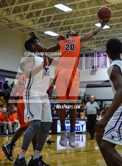 Thumbnail 2 in Seven Lakes @ Morton Ranch photogallery.