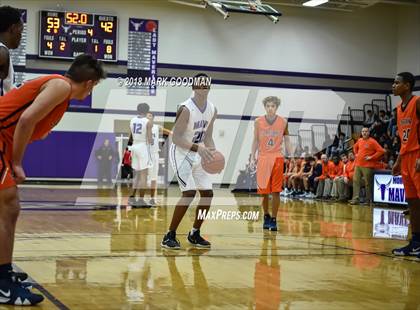Thumbnail 2 in Seven Lakes @ Morton Ranch photogallery.