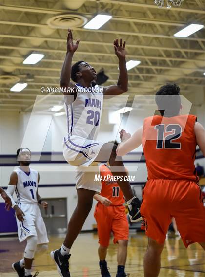 Thumbnail 1 in Seven Lakes @ Morton Ranch photogallery.