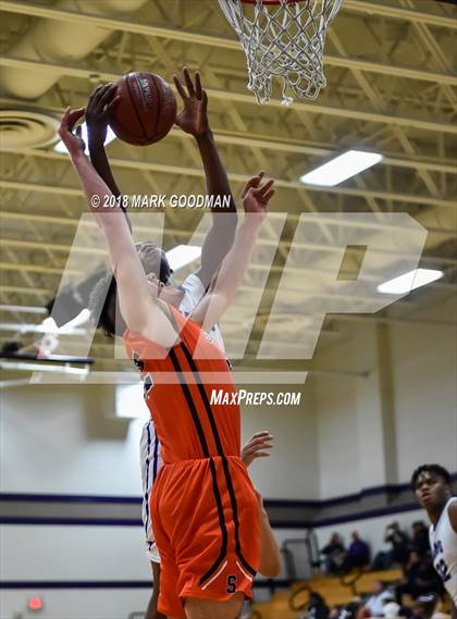 Thumbnail 2 in Seven Lakes @ Morton Ranch photogallery.