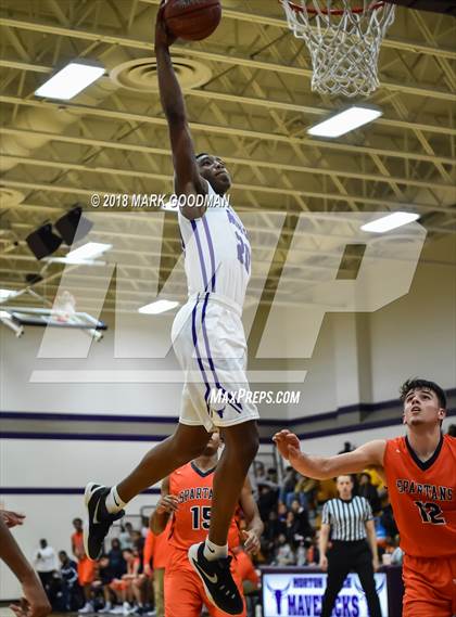Thumbnail 3 in Seven Lakes @ Morton Ranch photogallery.