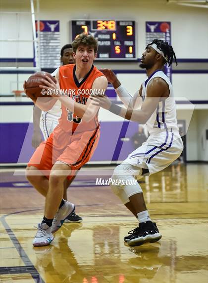 Thumbnail 1 in Seven Lakes @ Morton Ranch photogallery.