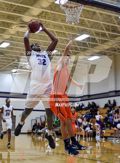 Thumbnail 2 in Seven Lakes @ Morton Ranch photogallery.