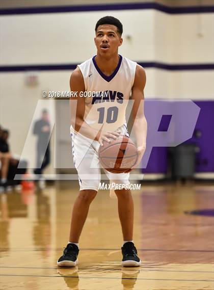 Thumbnail 3 in Seven Lakes @ Morton Ranch photogallery.