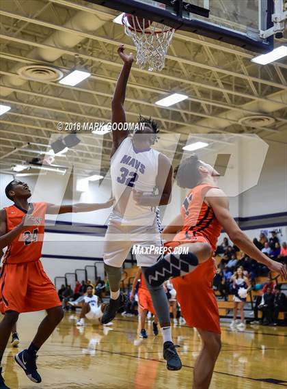 Thumbnail 3 in Seven Lakes @ Morton Ranch photogallery.