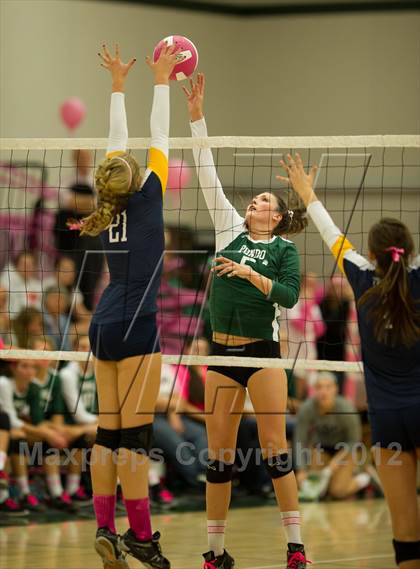 Thumbnail 1 in Oak Ridge @ Ponderosa photogallery.