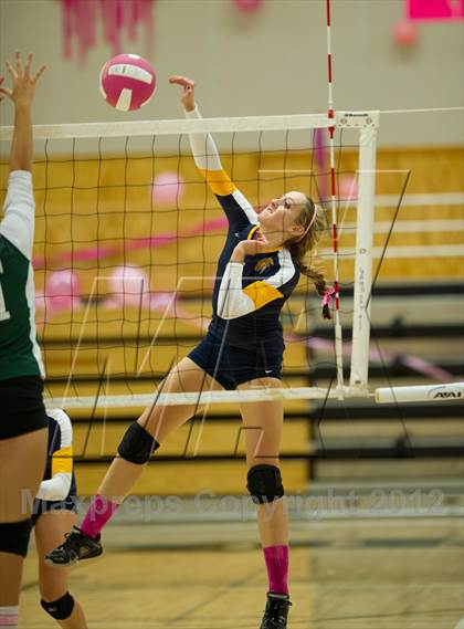 Thumbnail 1 in Oak Ridge @ Ponderosa photogallery.