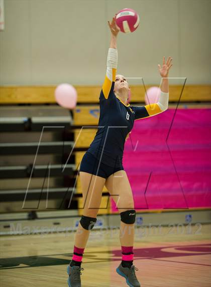 Thumbnail 1 in Oak Ridge @ Ponderosa photogallery.