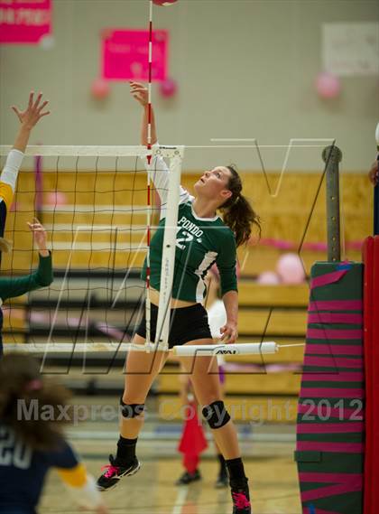 Thumbnail 1 in Oak Ridge @ Ponderosa photogallery.