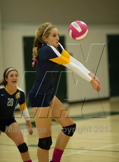 Thumbnail 3 in Oak Ridge @ Ponderosa photogallery.
