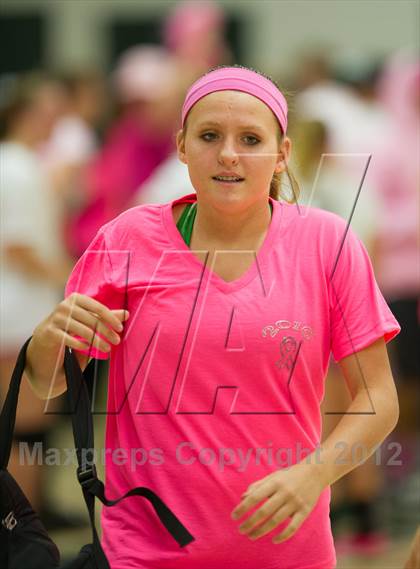 Thumbnail 2 in Oak Ridge @ Ponderosa photogallery.
