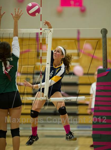 Thumbnail 2 in Oak Ridge @ Ponderosa photogallery.