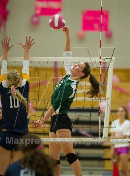 Thumbnail 3 in Oak Ridge @ Ponderosa photogallery.
