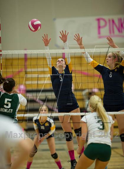 Thumbnail 2 in Oak Ridge @ Ponderosa photogallery.