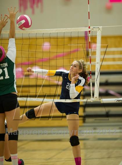 Thumbnail 2 in Oak Ridge @ Ponderosa photogallery.