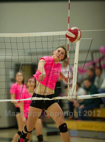 Thumbnail 1 in Oak Ridge @ Ponderosa photogallery.