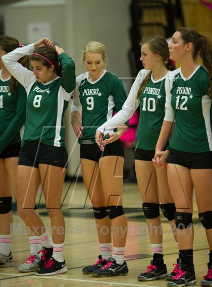 Thumbnail 1 in Oak Ridge @ Ponderosa photogallery.