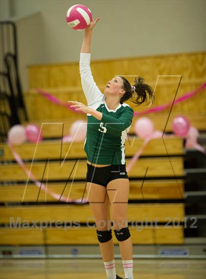 Thumbnail 2 in Oak Ridge @ Ponderosa photogallery.