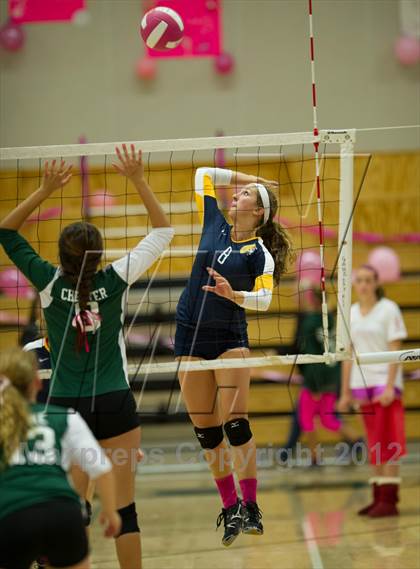 Thumbnail 3 in Oak Ridge @ Ponderosa photogallery.