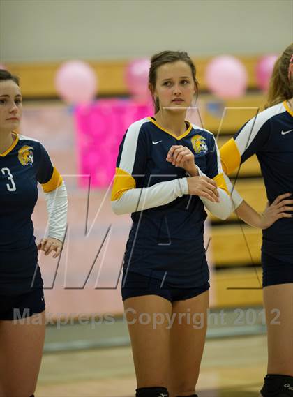 Thumbnail 1 in Oak Ridge @ Ponderosa photogallery.