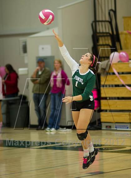 Thumbnail 3 in Oak Ridge @ Ponderosa photogallery.