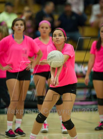 Thumbnail 3 in Oak Ridge @ Ponderosa photogallery.