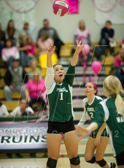 Thumbnail 2 in Oak Ridge @ Ponderosa photogallery.