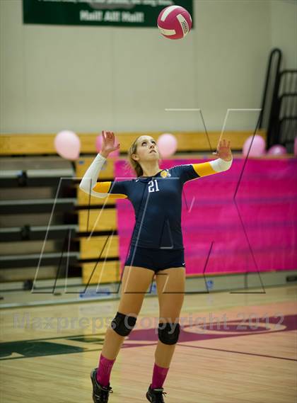 Thumbnail 1 in Oak Ridge @ Ponderosa photogallery.