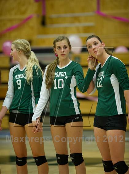 Thumbnail 2 in Oak Ridge @ Ponderosa photogallery.