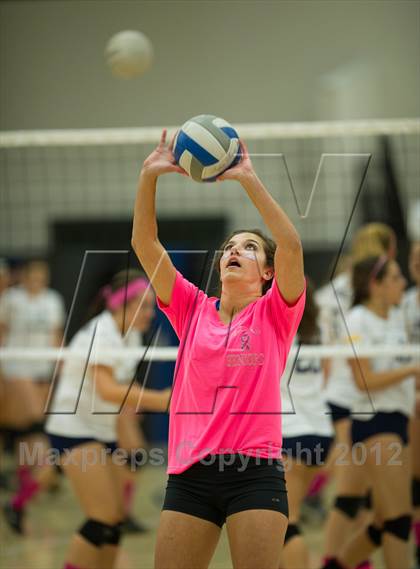 Thumbnail 2 in Oak Ridge @ Ponderosa photogallery.