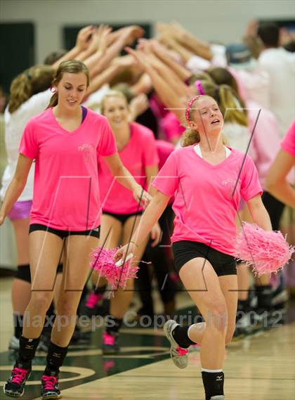 Thumbnail 1 in Oak Ridge @ Ponderosa photogallery.