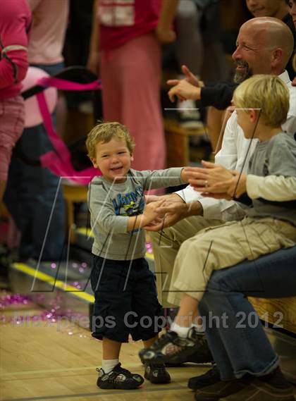 Thumbnail 2 in Oak Ridge @ Ponderosa photogallery.