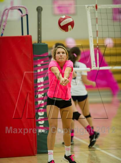 Thumbnail 3 in Oak Ridge @ Ponderosa photogallery.
