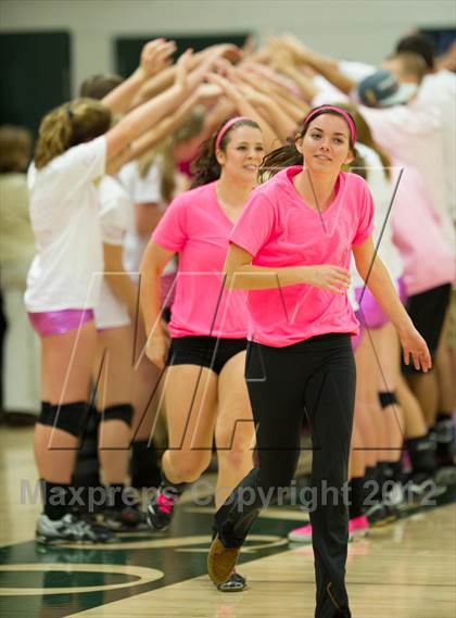 Thumbnail 2 in Oak Ridge @ Ponderosa photogallery.