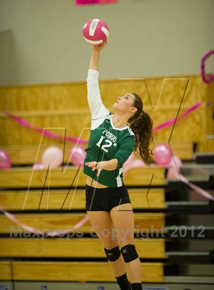 Thumbnail 3 in Oak Ridge @ Ponderosa photogallery.