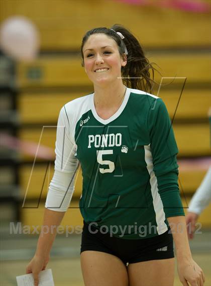 Thumbnail 2 in Oak Ridge @ Ponderosa photogallery.