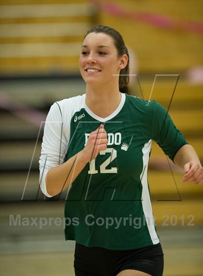 Thumbnail 3 in Oak Ridge @ Ponderosa photogallery.