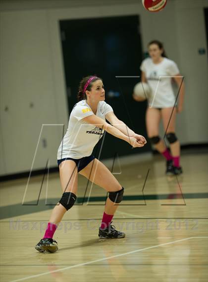 Thumbnail 2 in Oak Ridge @ Ponderosa photogallery.