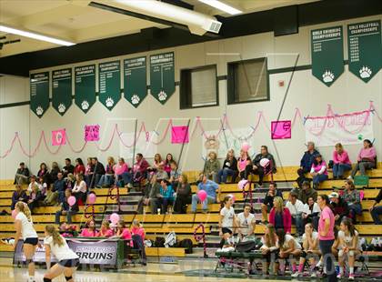Thumbnail 1 in Oak Ridge @ Ponderosa photogallery.