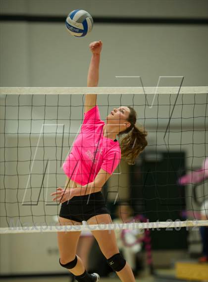 Thumbnail 3 in Oak Ridge @ Ponderosa photogallery.