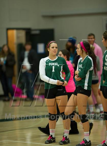 Thumbnail 3 in Oak Ridge @ Ponderosa photogallery.