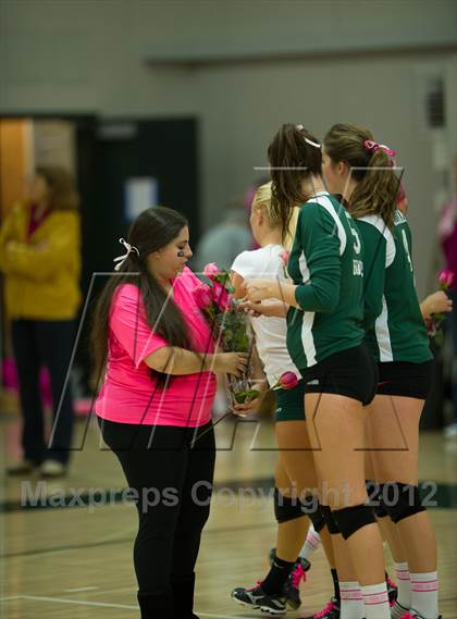 Thumbnail 3 in Oak Ridge @ Ponderosa photogallery.